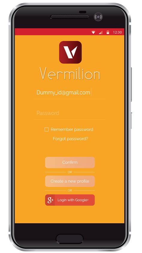 v3rmillion|v3rmillion log in.